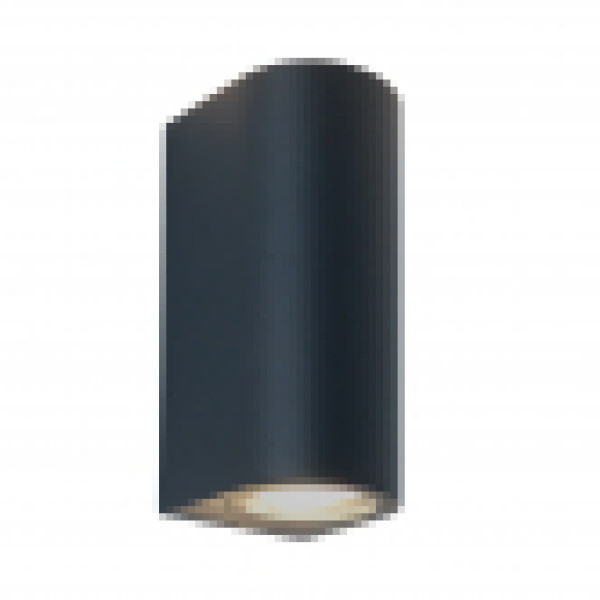 https://www.lampi.rs/images/products/big/25959.jpg