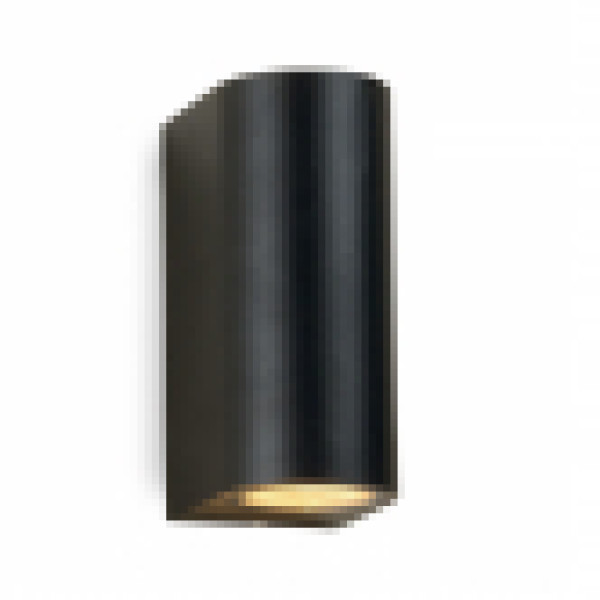 https://www.lampi.rs/images/products/big/25972.jpg