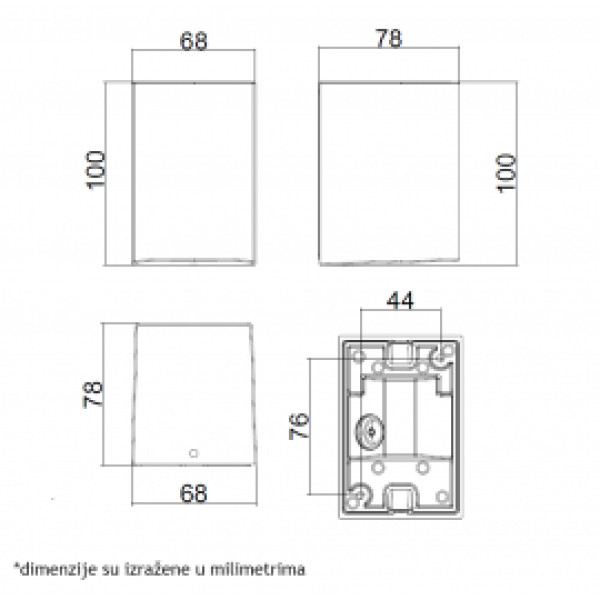 https://www.lampi.rs/images/products/big/25992.jpg