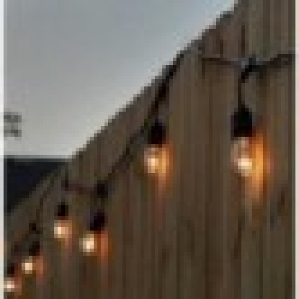 https://www.lampi.rs/images/products/big/25996.jpg