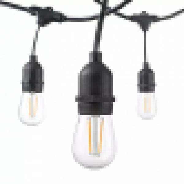 https://www.lampi.rs/images/products/big/25997.jpg