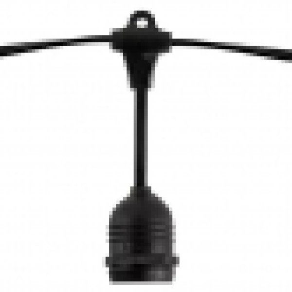 https://www.lampi.rs/images/products/big/25999.jpg