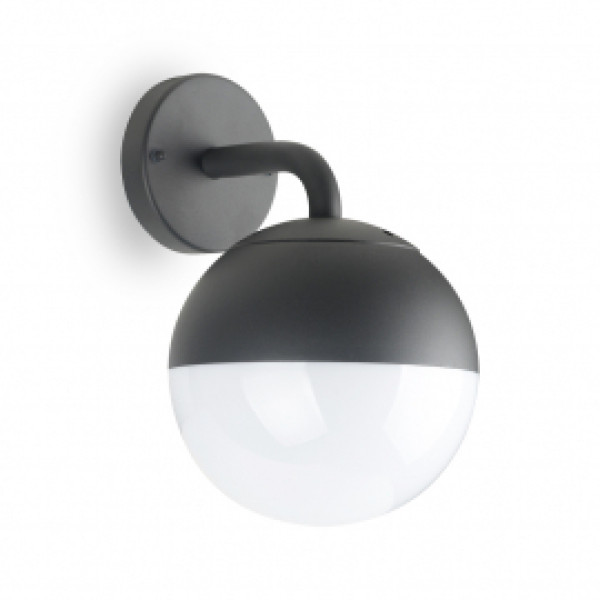 https://www.lampi.rs/images/products/big/26007.jpg