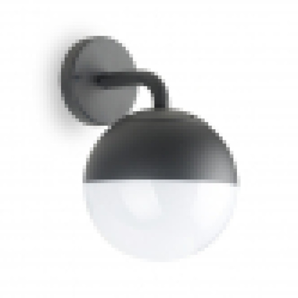 https://www.lampi.rs/images/products/big/26010.jpg