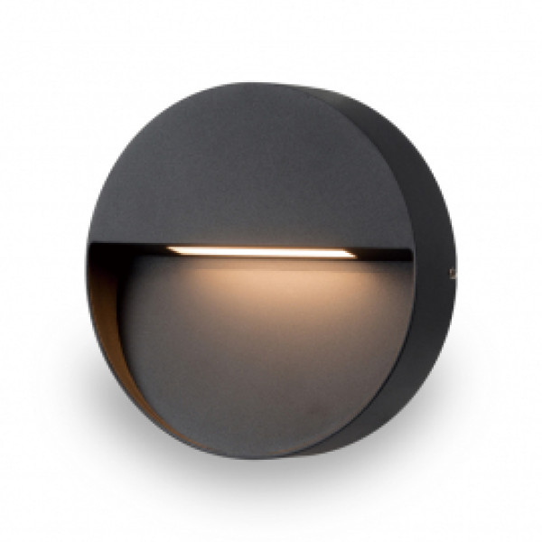 https://www.lampi.rs/images/products/big/26017.jpg