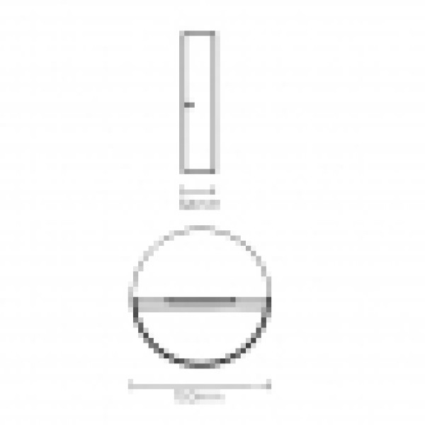 https://www.lampi.rs/images/products/big/26018.jpg