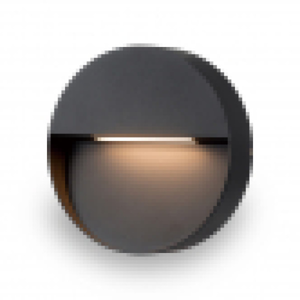 https://www.lampi.rs/images/products/big/26019.jpg