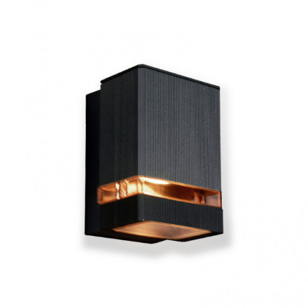 https://www.lampi.rs/images/products/big/26023.jpg