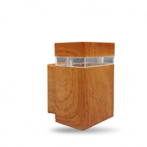 https://www.lampi.rs/images/products/big/26029.jpg