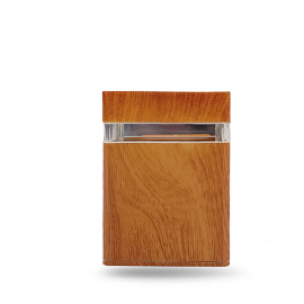 https://www.lampi.rs/images/products/big/26030.jpg