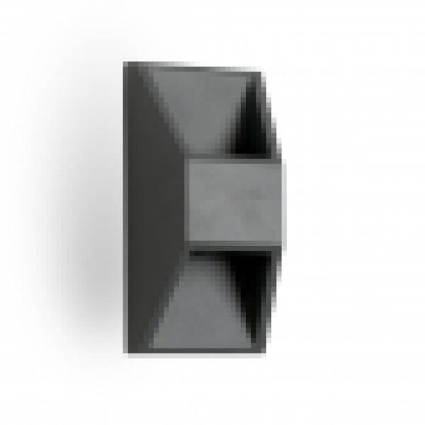 https://www.lampi.rs/images/products/big/26043.jpg