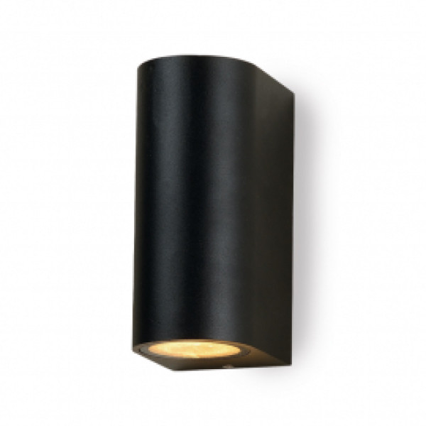 https://www.lampi.rs/images/products/big/26044.jpg