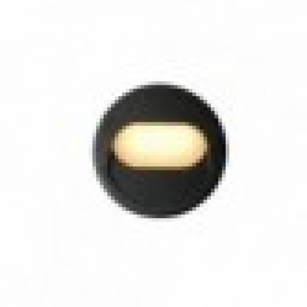 https://www.lampi.rs/images/products/big/26049.jpg