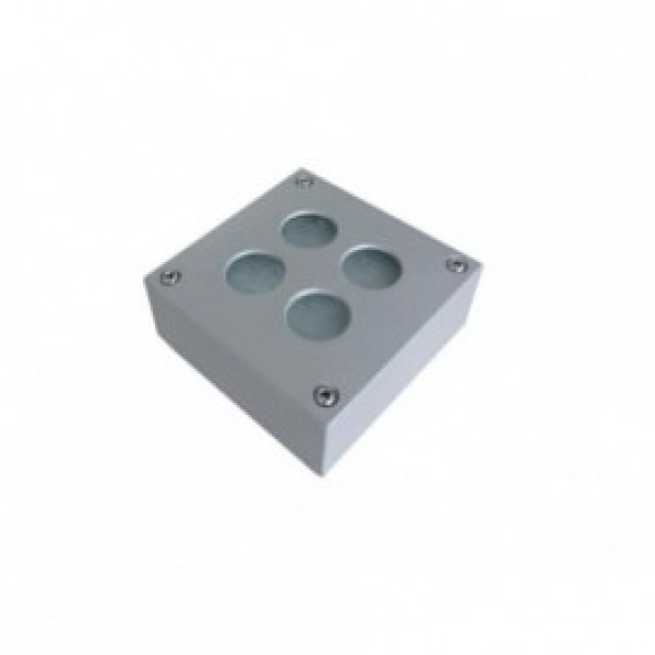 https://www.lampi.rs/images/products/big/26053.jpg