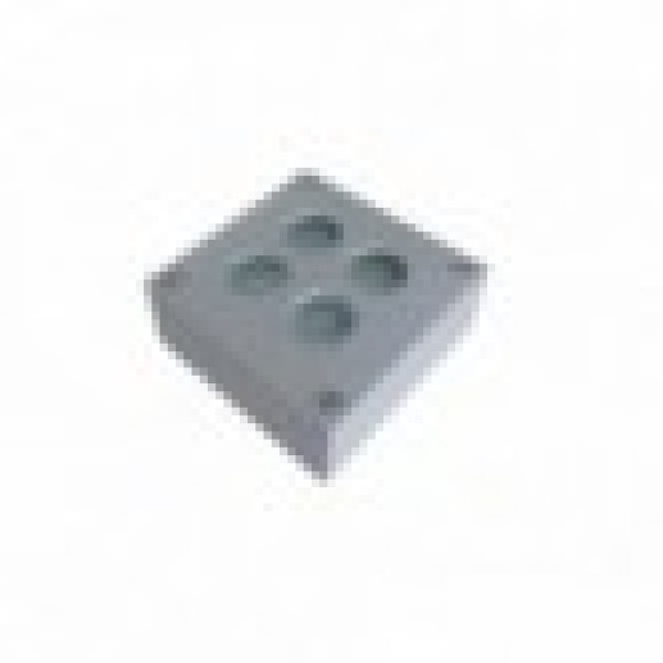 https://www.lampi.rs/images/products/big/26054.jpg