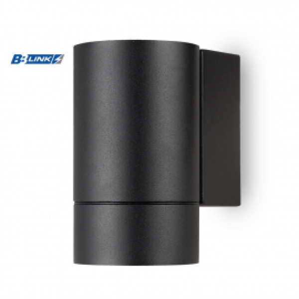 https://www.lampi.rs/images/products/big/26057.jpg