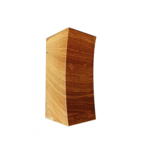 https://www.lampi.rs/images/products/big/26063.jpg
