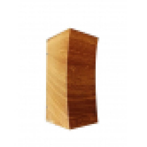 https://www.lampi.rs/images/products/big/26064.jpg