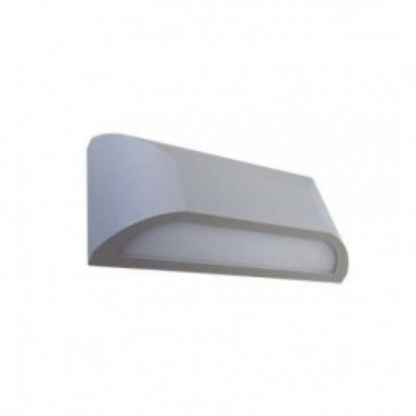 https://www.lampi.rs/images/products/big/26070.jpg