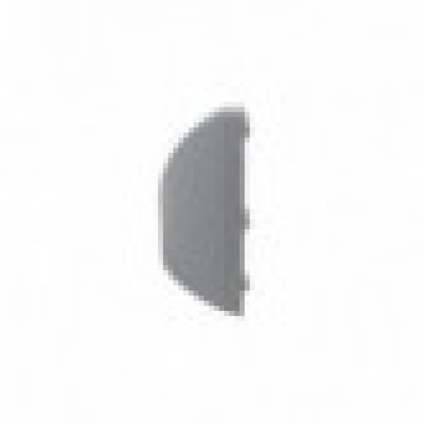 https://www.lampi.rs/images/products/big/26071.jpg