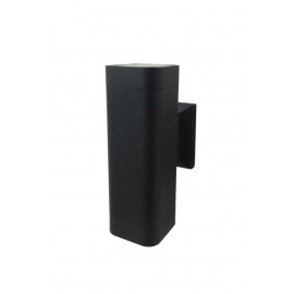 https://www.lampi.rs/images/products/big/26075.jpg