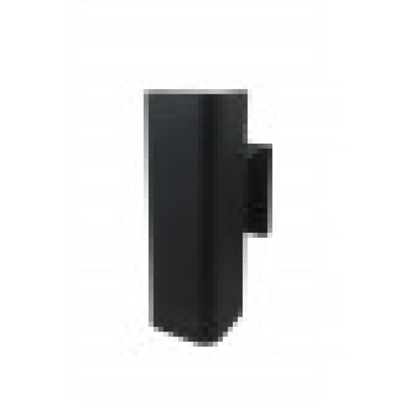 https://www.lampi.rs/images/products/big/26076.jpg