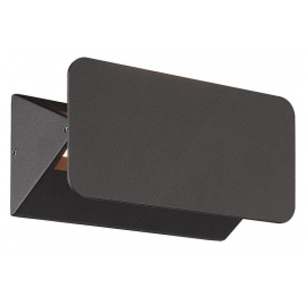 https://www.lampi.rs/images/products/big/26080.jpg