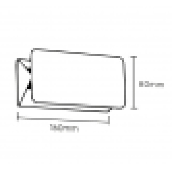 https://www.lampi.rs/images/products/big/26081.jpg