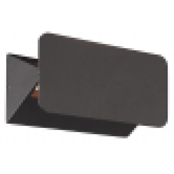 https://www.lampi.rs/images/products/big/26082.jpg
