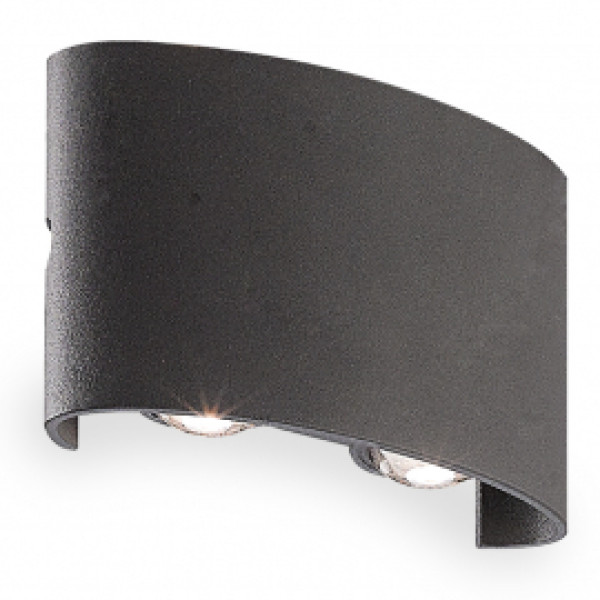 https://www.lampi.rs/images/products/big/26092.jpg