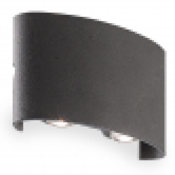 https://www.lampi.rs/images/products/big/26094.jpg