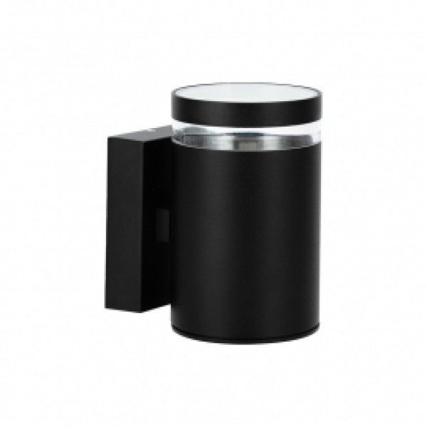 https://www.lampi.rs/images/products/big/26098.jpg