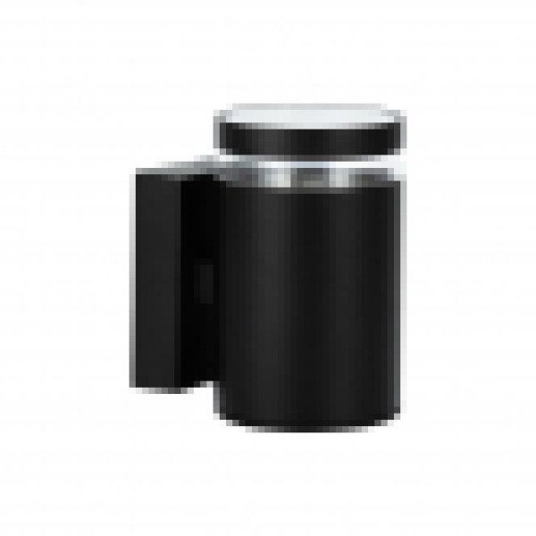 https://www.lampi.rs/images/products/big/26100.jpg
