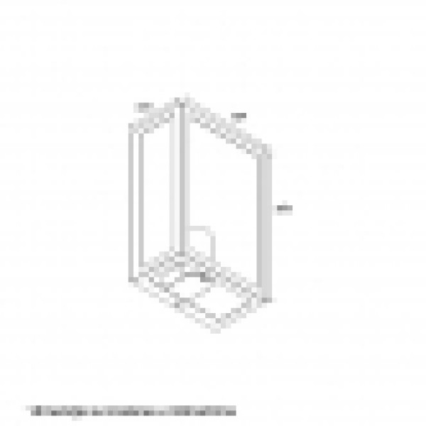 https://www.lampi.rs/images/products/big/26105.jpg