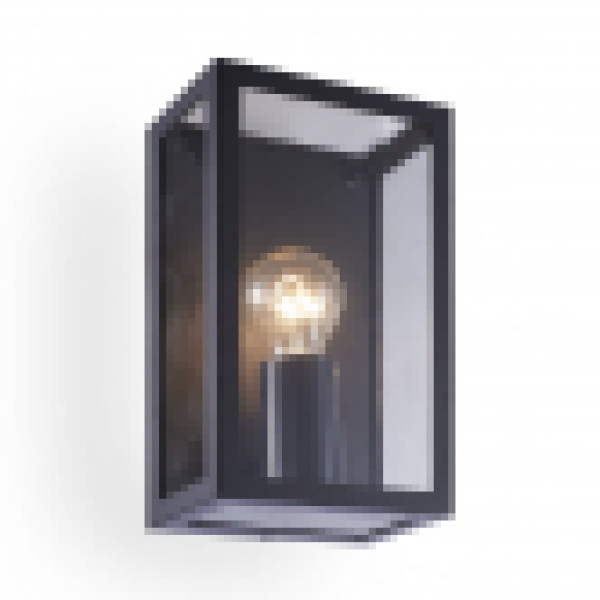 https://www.lampi.rs/images/products/big/26106.jpg