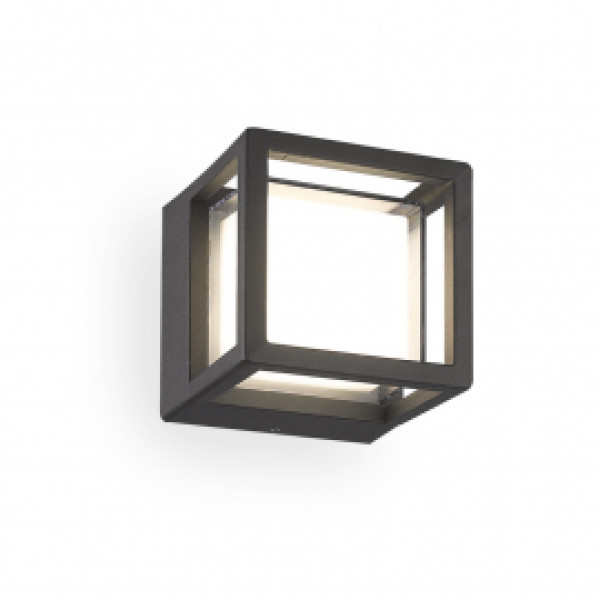 https://www.lampi.rs/images/products/big/26110.jpg