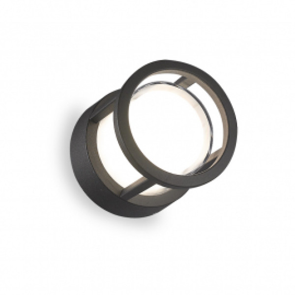 https://www.lampi.rs/images/products/big/26116.jpg