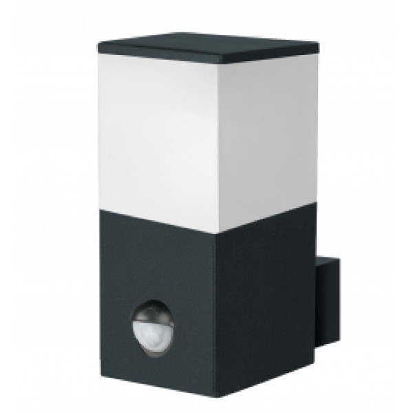 https://www.lampi.rs/images/products/big/26122.jpg