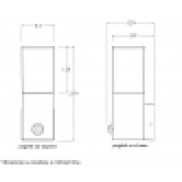 https://www.lampi.rs/images/products/big/26123.jpg