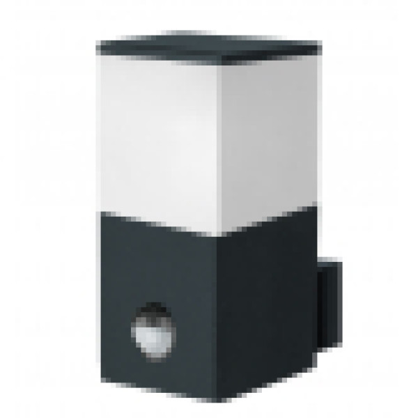 https://www.lampi.rs/images/products/big/26124.jpg