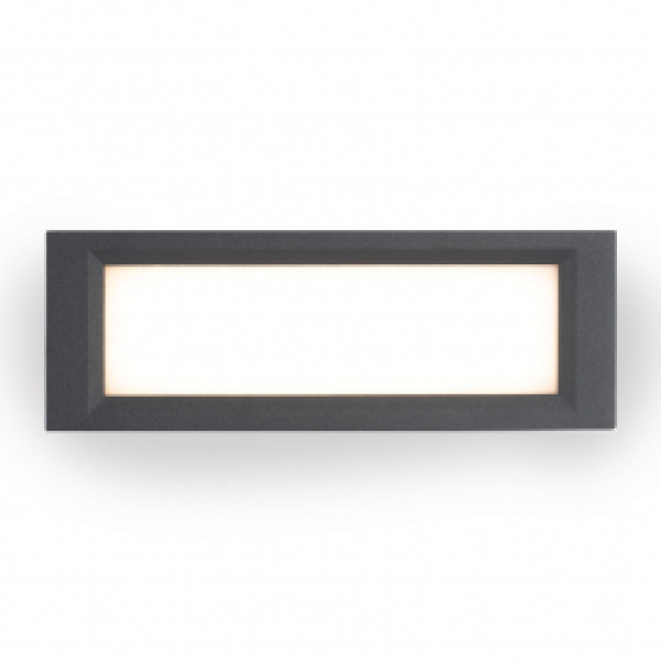 https://www.lampi.rs/images/products/big/26128.jpg