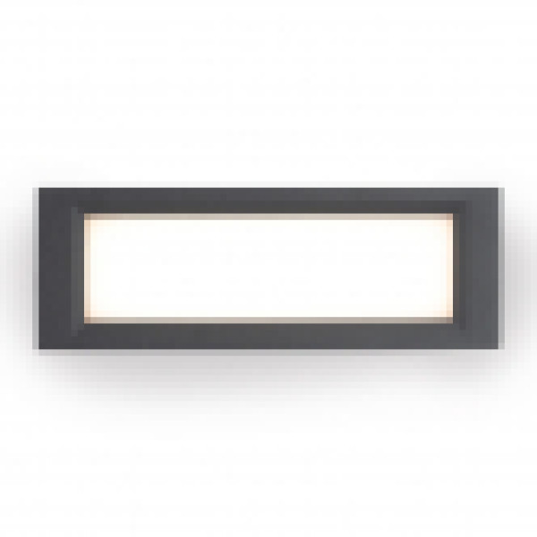 https://www.lampi.rs/images/products/big/26130.jpg