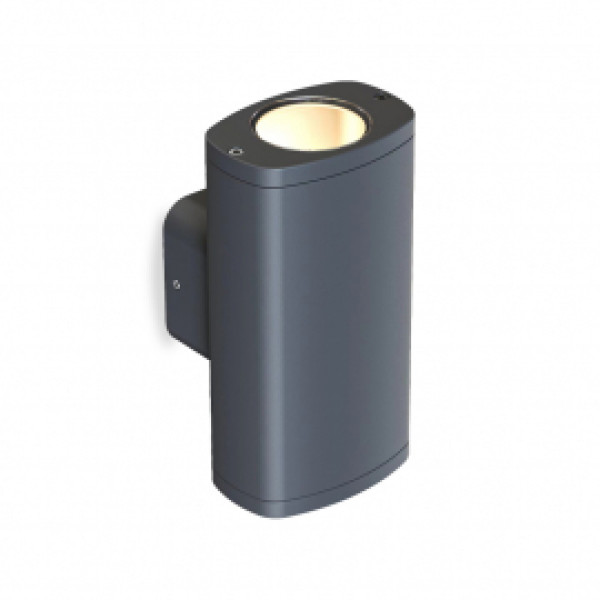 https://www.lampi.rs/images/products/big/26140.jpg