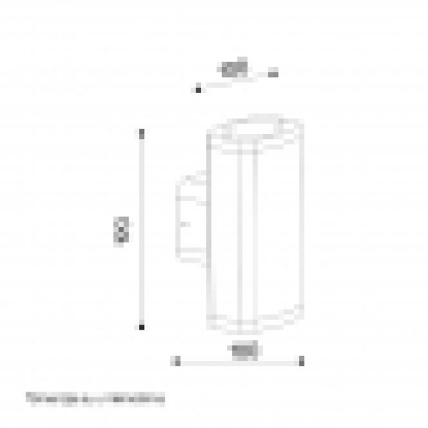 https://www.lampi.rs/images/products/big/26141.jpg