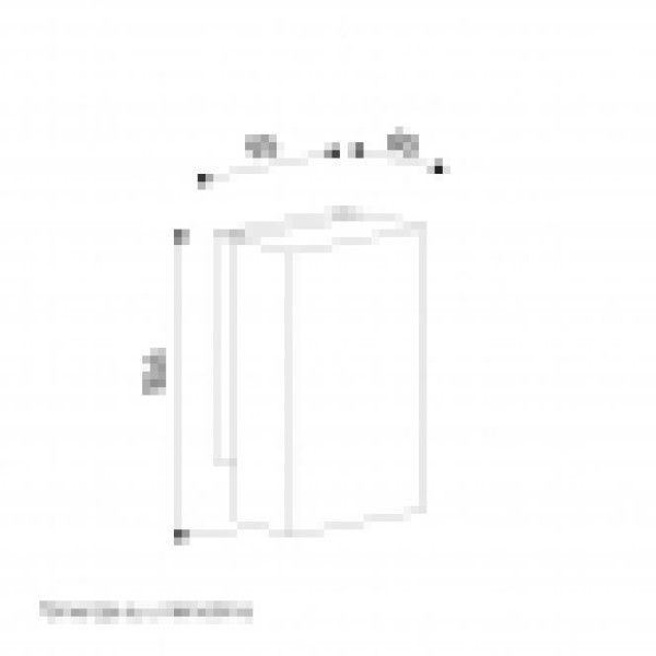 https://www.lampi.rs/images/products/big/26147.jpg