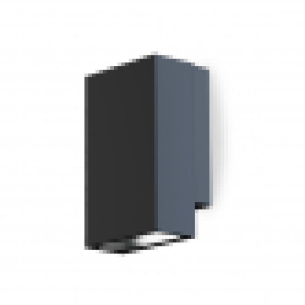https://www.lampi.rs/images/products/big/26148.jpg