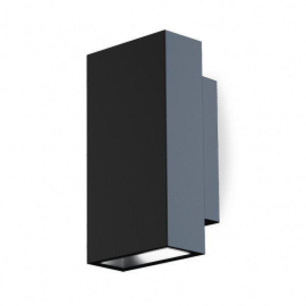 https://www.lampi.rs/images/products/big/26152.jpg