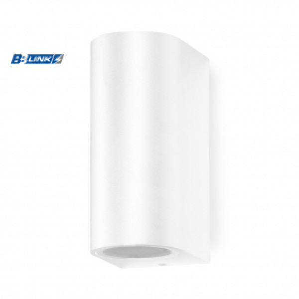 https://www.lampi.rs/images/products/big/26158.jpg