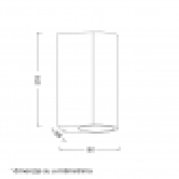 https://www.lampi.rs/images/products/big/26159.jpg