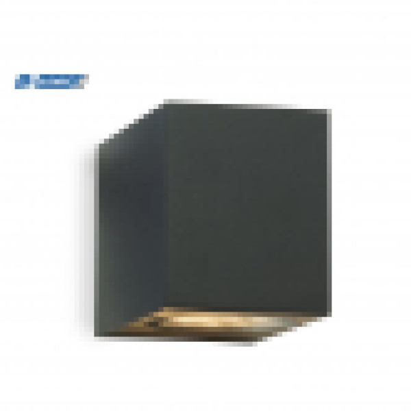 https://www.lampi.rs/images/products/big/26166.jpg